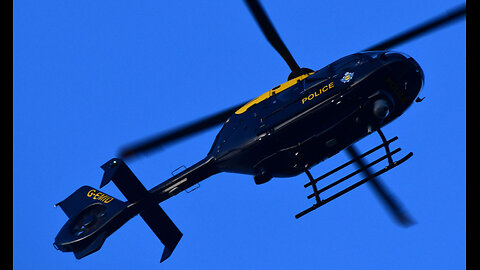 G-EMID NEARLY CRASHED INTO MY HOUSE UNSAFE FLY REF: 41777, MISCONDUCT REF: 6960975