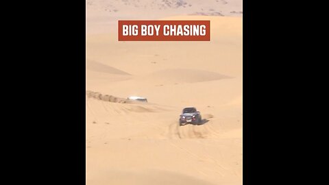Dakar is Underway!!! #dakar #motorsport #autoracing #rallyracing Love the big trucks!