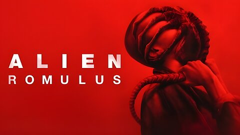 ALIEN || Movie Explained In Hindi || Hollywood Hindi Bites