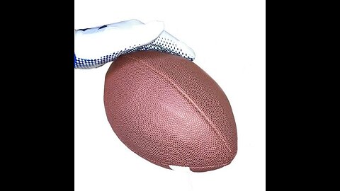 They would never use magnetic gloves and balls in our favorite game!!1!