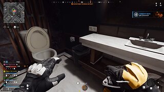 Best we can do for now