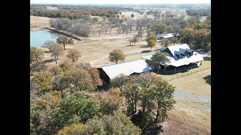 536 acre Velma 536 Ranch For Sale, Duncan OK