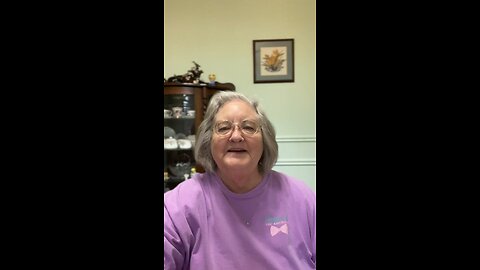 Does God think about you?