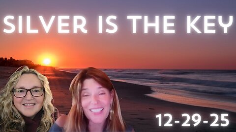 Quantum Financial System, Political Unrest, Epstien, and Timeline Shifts!