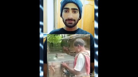 boys most funny video