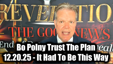 12-19-25-AT-7PM-CST-30G-EST.