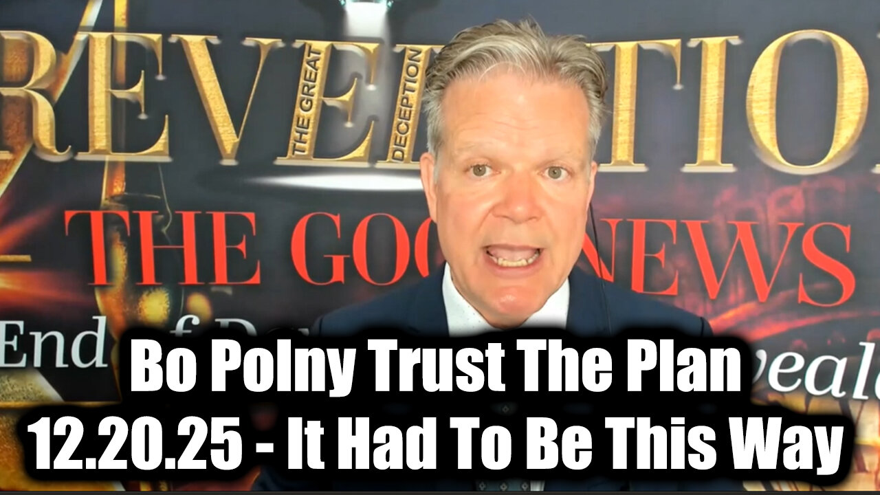 12-19-25-AT-7PM-CST-30G-EST.