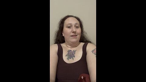 Haven’t posted in a while, here’s why!