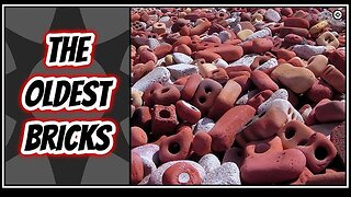 Train Tracks - Jon Levi