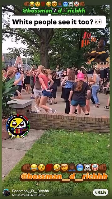 💯🫵🏾😂👍🏾 DIFFERENT VIBES 🫵🏿🤣🤣👏🏾👏🏾👏🏾😭😭🤣