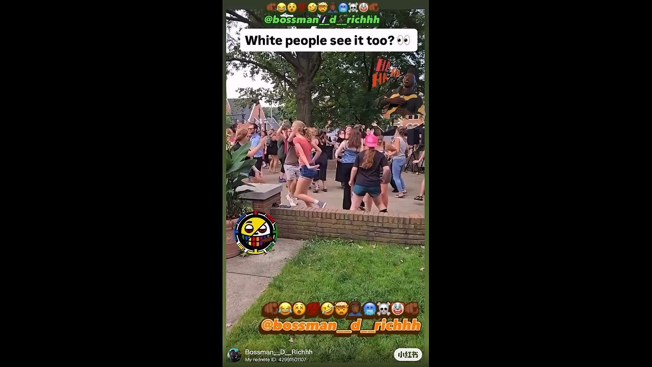 💯🫵🏾😂👍🏾 DIFFERENT VIBES 🫵🏿🤣🤣👏🏾👏🏾👏🏾😭😭🤣