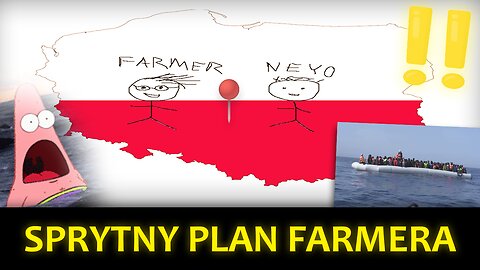 FARMER MA PLAN...