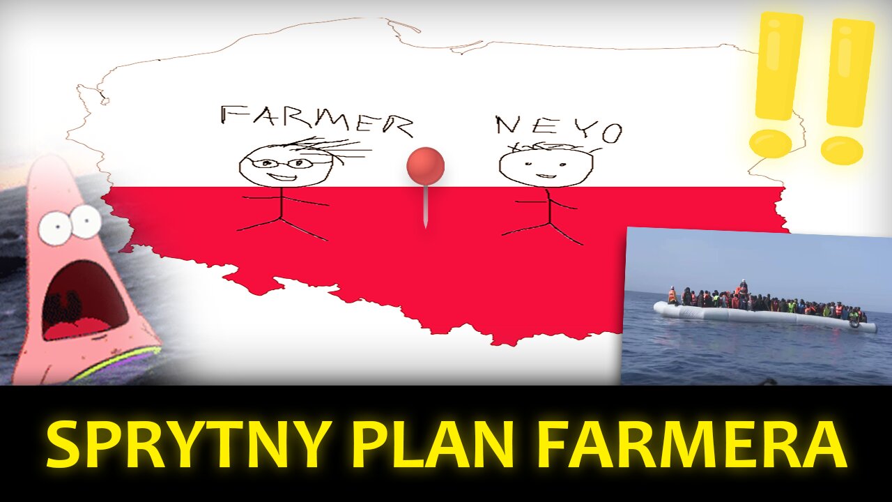 FARMER MA PLAN...