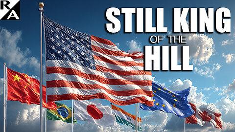 Still King of the Hill