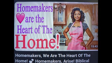 (Isaiah 4:1) PROPHECY: WOMEN WILL SEEK A MAN OF THE LORD TO BE THEIR HUSBAND AND BE HIS SERVANTS!!