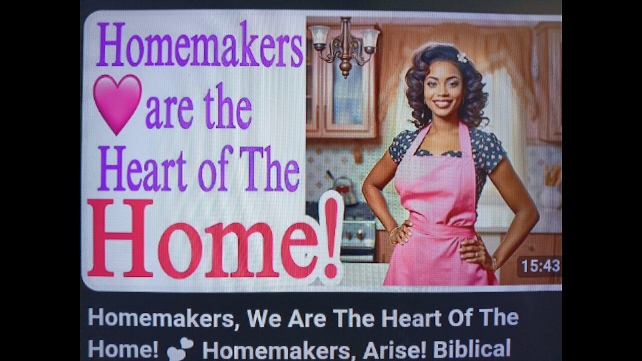 (Isaiah 4:1) PROPHECY: WOMEN WILL SEEK A MAN OF THE LORD TO BE THEIR HUSBAND AND BE HIS SERVANTS!!