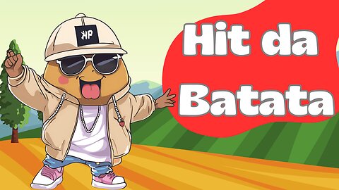 Hit da batata