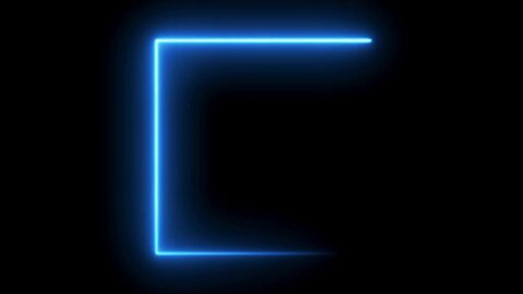 CSM365 Power Rankings Week 9