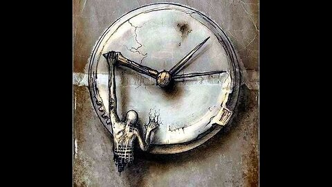 we called them "Time Assassins"