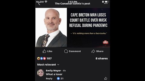 Part 2: Disrespect Our Veterans? Not on My Watch. Thread Comments💬 Part 1👇