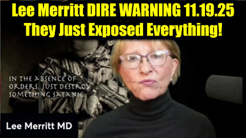 11-19-25-AT-10AM-CST-40T.