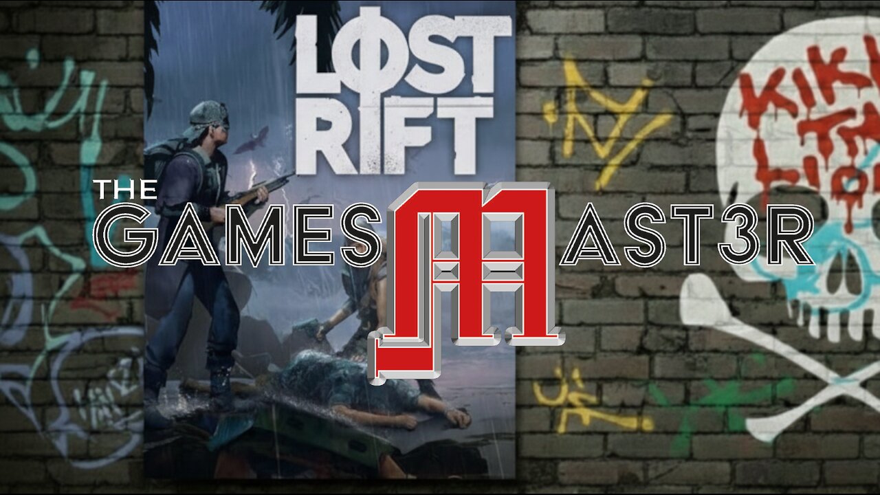|🔵BF6 | TheGamesMast3r Ep79 |