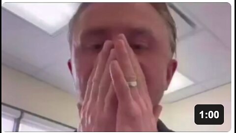 Doctor is Heartbroken because of The Vaccine Injured Kids