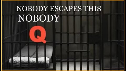 Restored Republic via a GCR Update as of October 8, 2025 .......