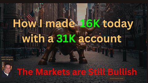 October 1st, 2025 BBYOB Trading Day in Review. For educational purposes only.
