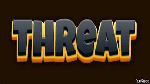 What Is The Greatest Threat To The Church Today?