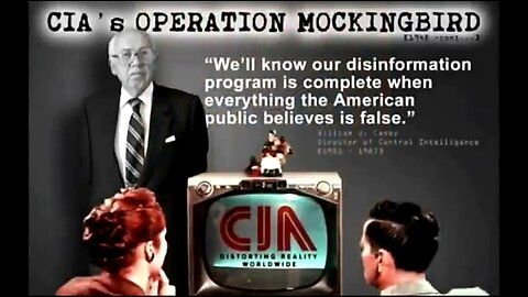 HOLLYWOOD AND THE GOVERNMENT: THE WICKED IN HIGH PLACES 🔥