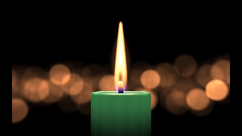 Classic Deep House Mix Vol. 26