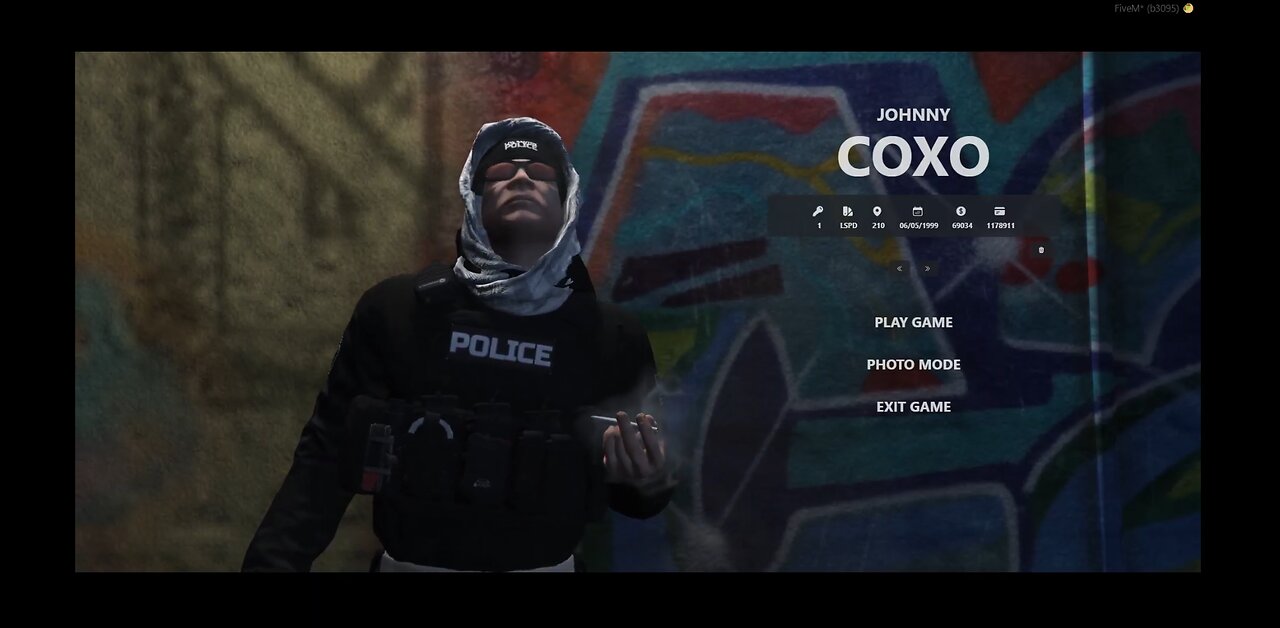 "aye here to brighten ya day" 10/3/25 Stackswopo Stream