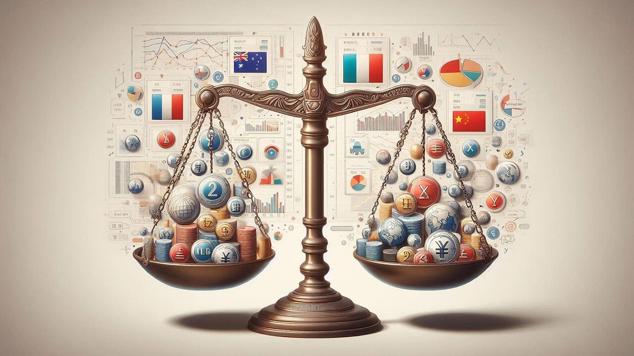 BRICS Without the Spin An Honest Breakdown