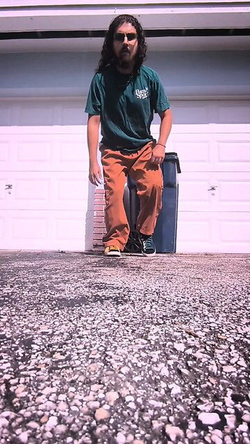 Swagger complete #stylish #suave #chic