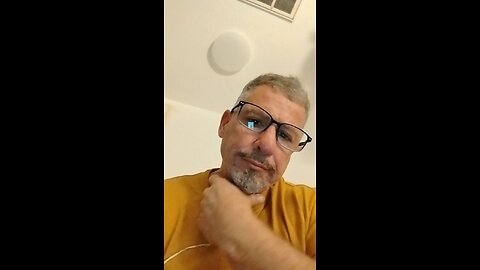 A rising tide lifts all boats.