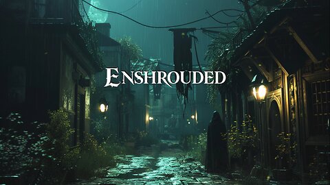 Quest: To Find The Linen Loom | Copper Age Reached