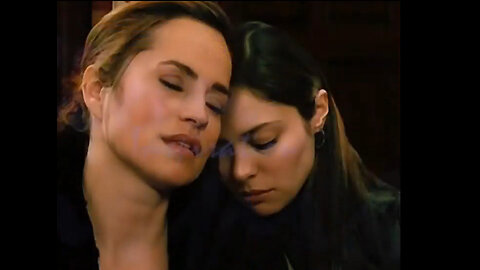 DAx's Otalia Set Vol15 Specials