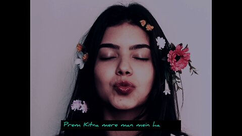 Tuna Jani 👀😘❤️