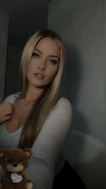 Hello my dears I miss you all #viral