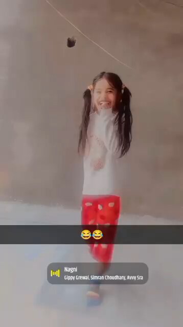 wow super nice 👍👍