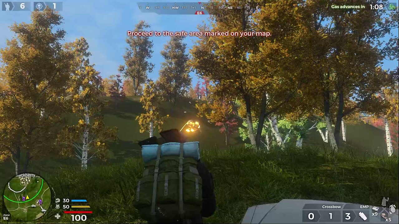 H1Z1 kill count March 25’ #warzone #twitch #gaming