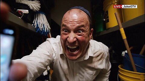 POV: You Try Watching ISRAEL News After The Ceasefire But Noticing Is Antiseptic