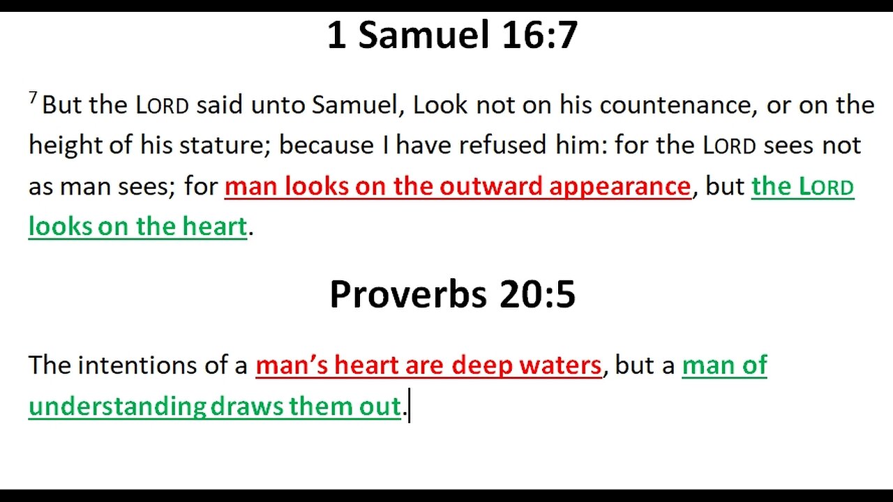 Lead my Heart to Start Serving Christ, start where?