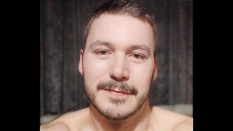 Dane W, Ormskirk 25/2/25