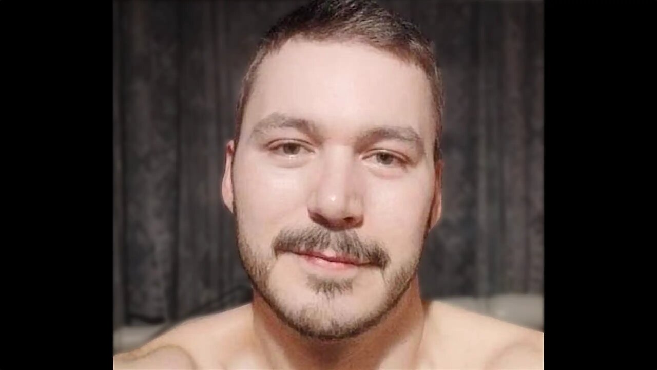 Dane W, Ormskirk 25/2/25