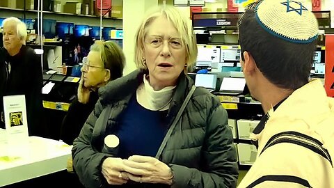 handlers sending the target a New Year's message Israel's worldwide targeting program