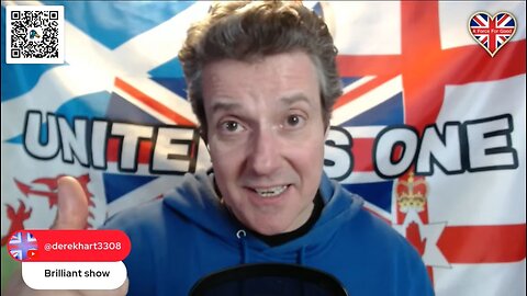 SNP WILL COLLAPSE SCOTLAND, with Alistair McConnachie Ep 166. 14 Jan 2026