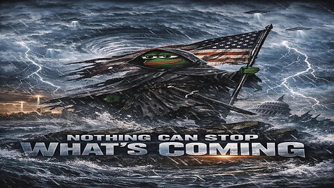 fren news17 - NCSWIC