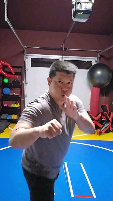 WTD Hand Combination F, Bridge Set (Rank 1)